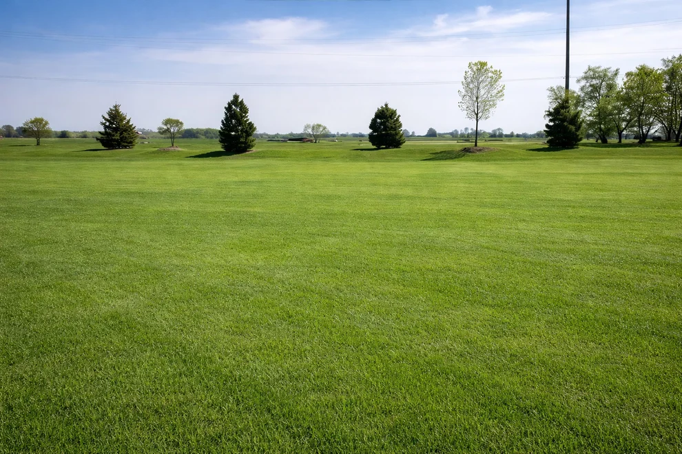 Unit for sale at 9420 W MAJESTIC Drive, Monee, IL 60449