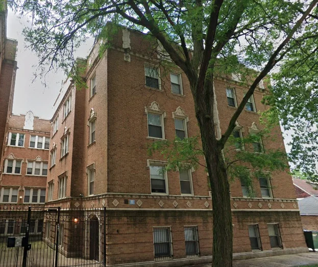 Unit for sale at 917 E 78th Street, Chicago, IL 60620
