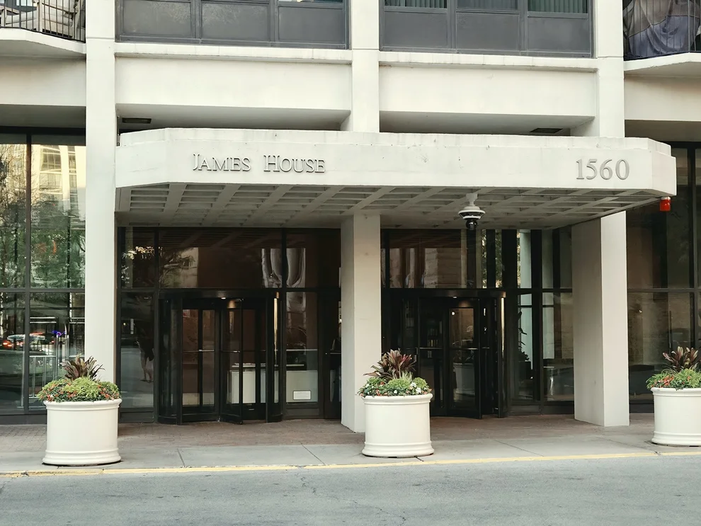 Unit for sale at 1560 N Sandburg Terrace, Chicago, IL 60610