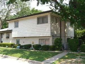 Unit for sale at 5323 CHURCH Street, SKOKIE, IL 60077