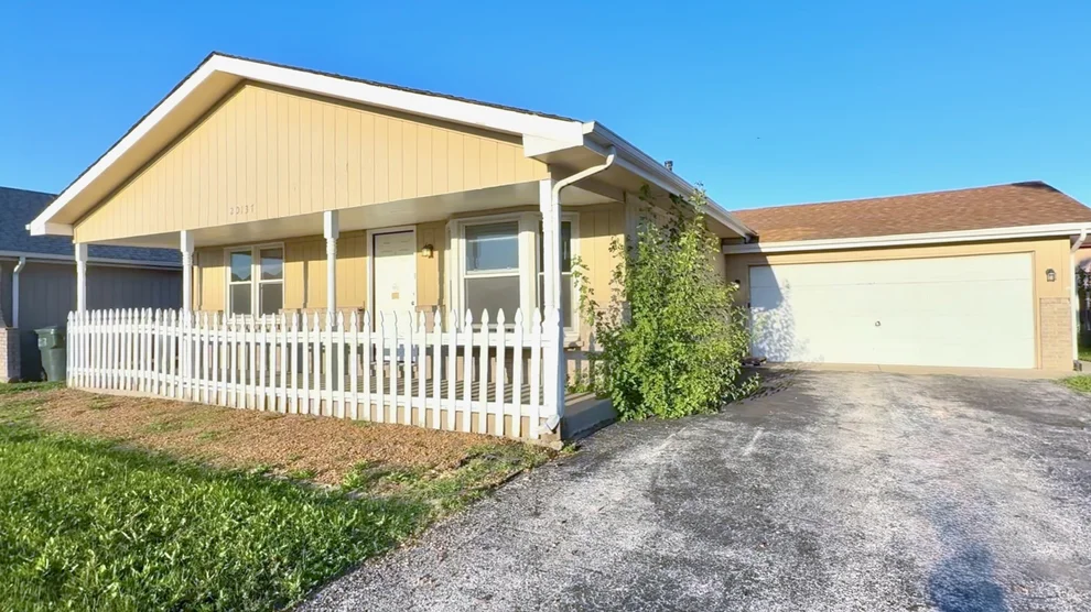 Unit for sale at 20137 Sequoia Avenue, Lynwood, IL 60411