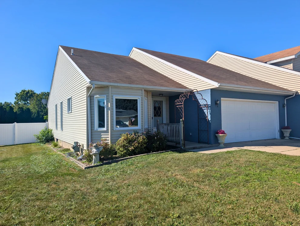 Unit for sale at 801 W Mckinley Road, Ottawa, IL 61350