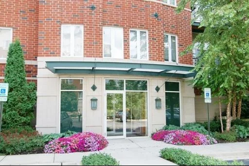 Unit for sale at 860 WEIDNER Road, BUFFALO GROVE, IL 60089