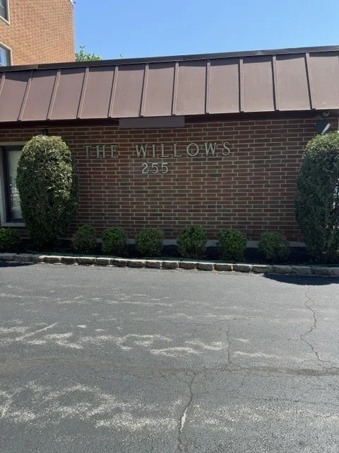 Unit for sale at 255 S West Avenue, Elmhurst, IL 60126