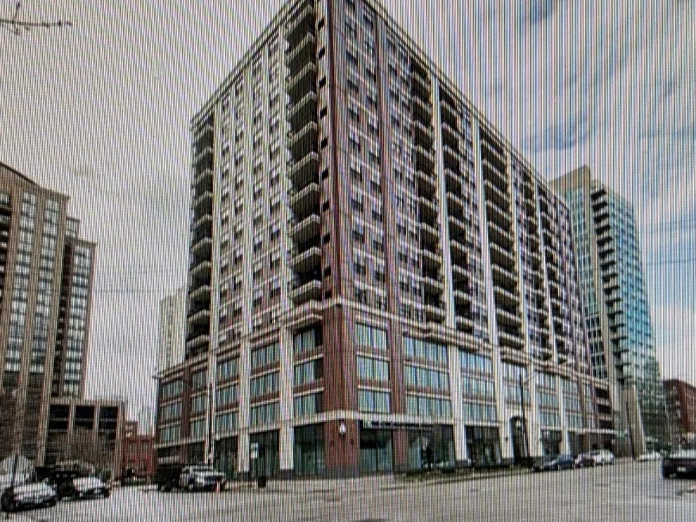 Unit for sale at 451 W Huron Street, Chicago, IL 60654