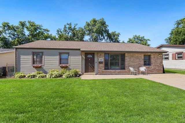 Unit for sale at 10228 W 151ST Street, Orland Park, IL 60462