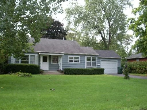 Unit for sale at 2339 SCOTT Road, NORTHBROOK, IL 60062