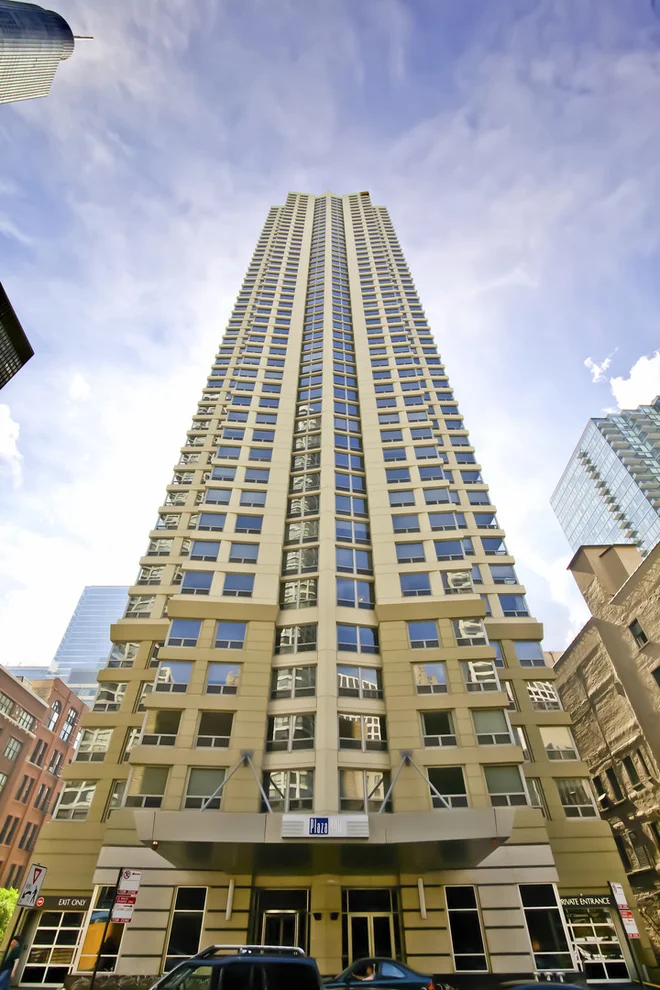 Unit for sale at 440 N Wabash Avenue, Chicago, IL 60611