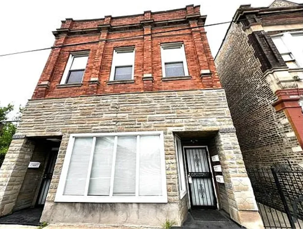 Unit for sale at 2008 S Pulaski Road, Chicago, IL 60623