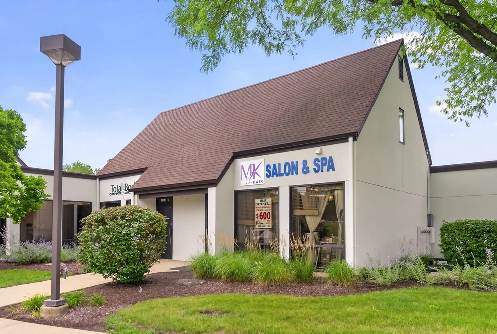 Unit for sale at 2020 Dean Street, St. Charles, IL 60174