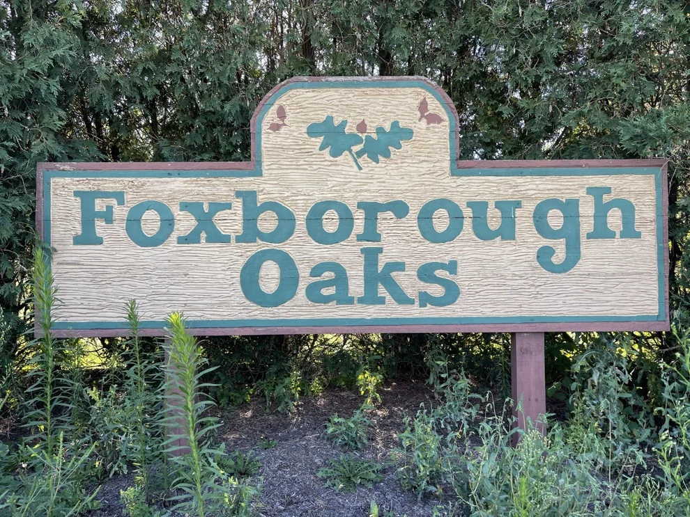 Unit for sale at 4020 Foxborough Drive, Kankakee, IL 60901