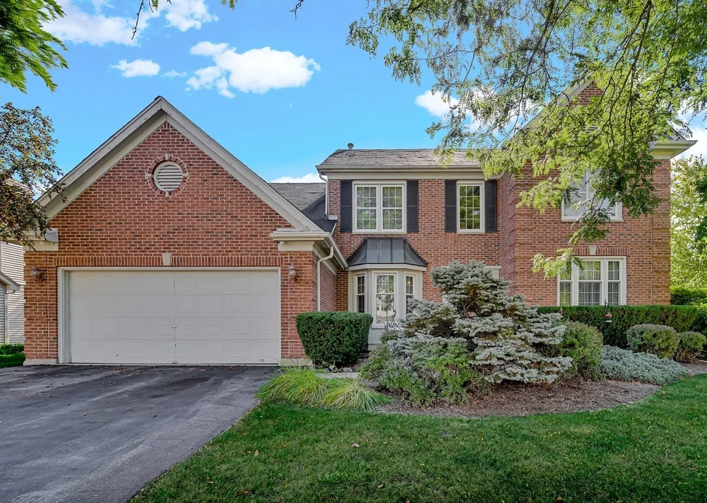Unit for sale at 1145 Oxford Lane, Lake Zurich, IL 60047