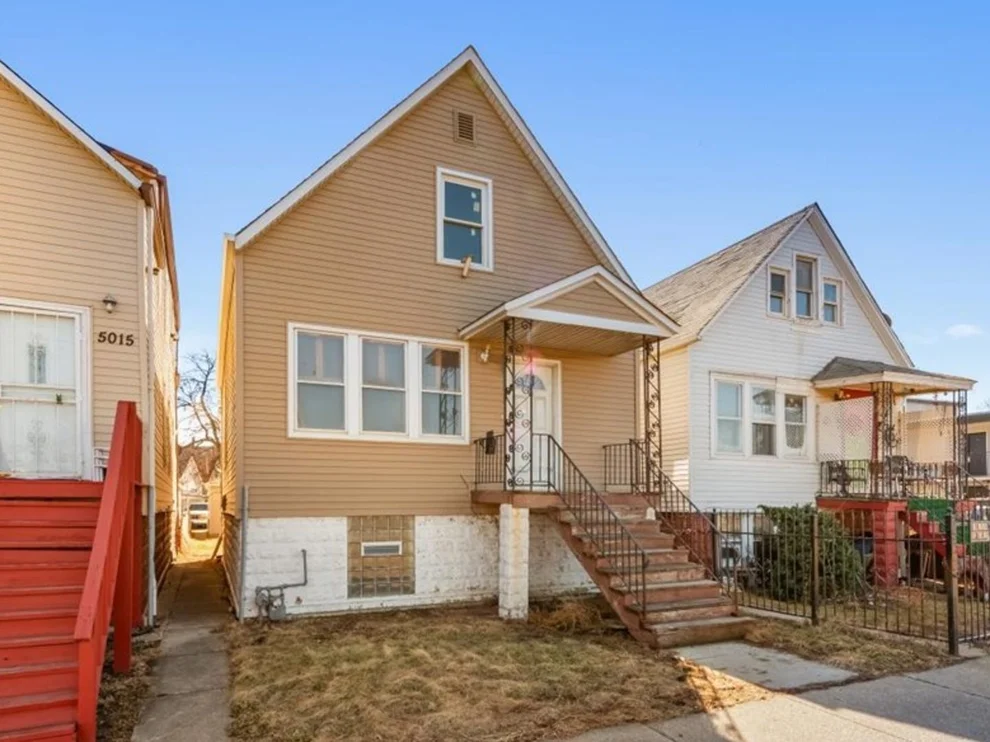 Unit for sale at 5017 W OGDEN Avenue, Cicero, IL 60804