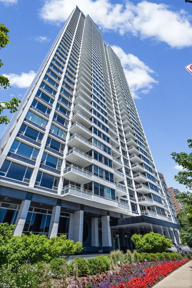 Unit for sale at 1300 N Lake Shore Drive, Chicago, IL 60610