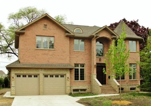 Unit for sale at 2136 Scott Road, NORTHBROOK, IL 60062
