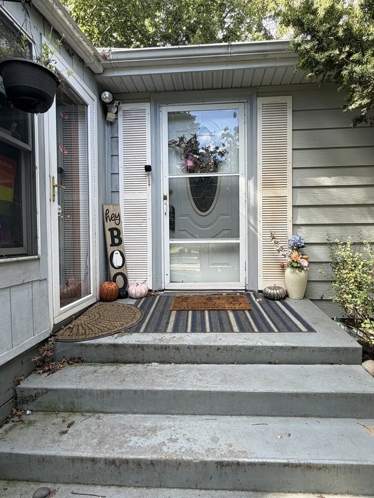 Unit for sale at 1011 Franklin Avenue, Normal, IL 61761