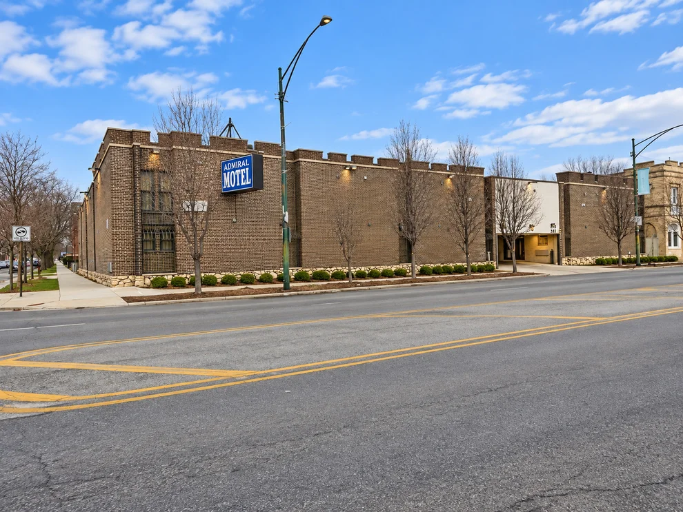 Unit for sale at 9112 S Cottage Grove Avenue, Chicago, IL 60619