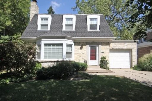 Unit for sale at 1805 OAKTON, Evanston, IL 60202