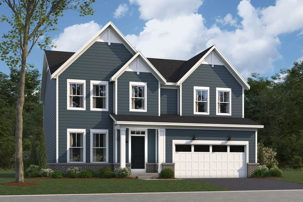 Unit for sale at 260 Raymond Road, Buffalo Grove, IL 60089