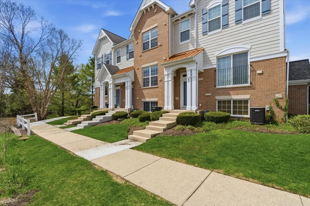Unit for sale at 65 Arcadia Lane, Lake Zurich, IL 60047