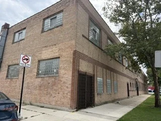 Unit for sale at 3260 W Grand Avenue, Chicago, IL 60651