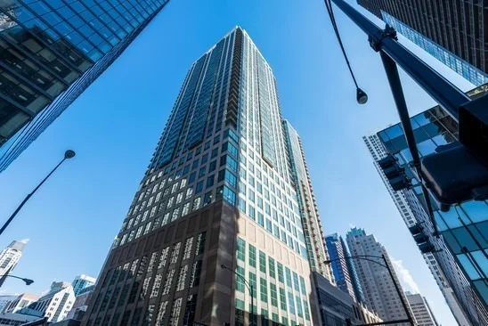 Unit for sale at 2 E Erie Street, Chicago, IL 60611