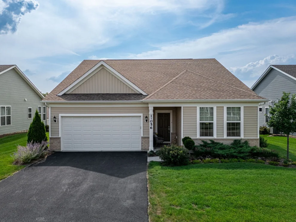 Unit for sale at 1S056 Rhoads Way, Winfield, IL 60190