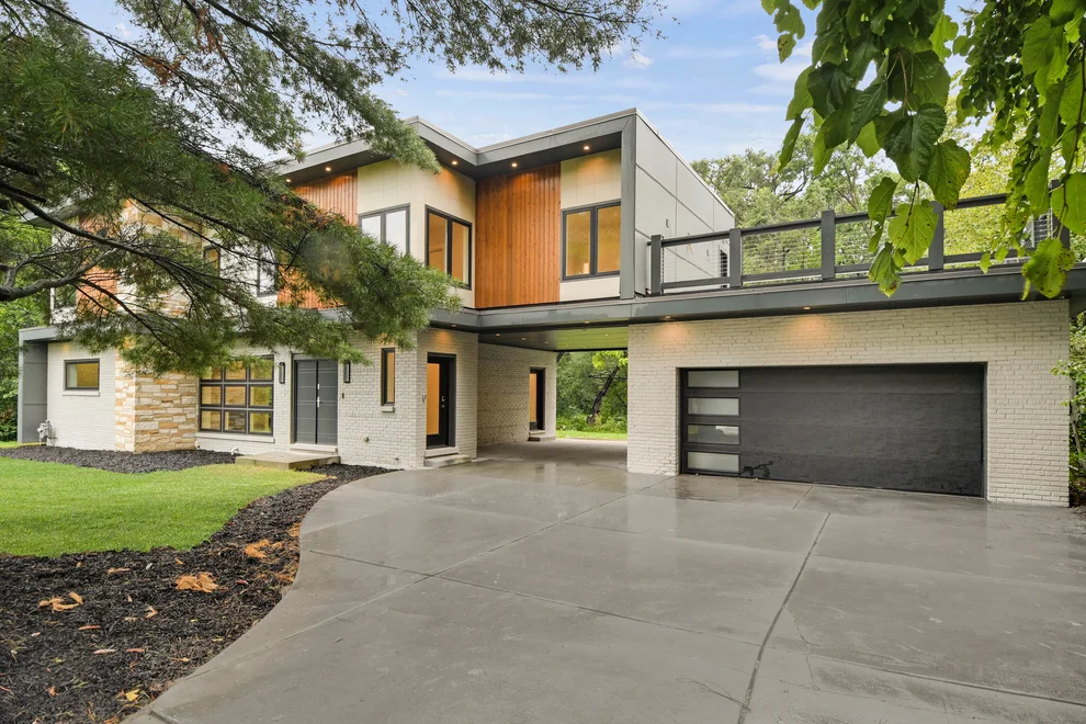 Unit for sale at 12632 S 73rd Avenue, Palos Heights, IL 60463