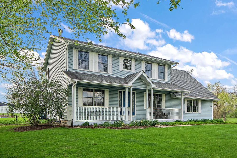 Unit for sale at 17654 Driftwood Lane, Homer Glen, IL 60491