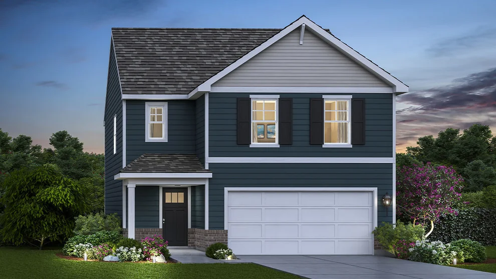 Unit for sale at 2408 Semillon Street, Oswego, IL 60543