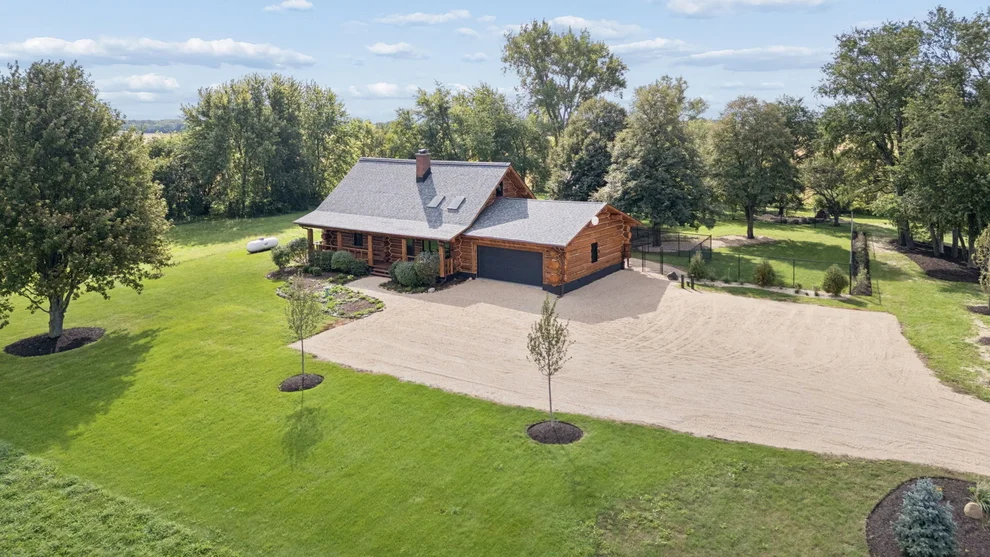 Unit for sale at 12076 Ashley Road, Newark, IL 60541