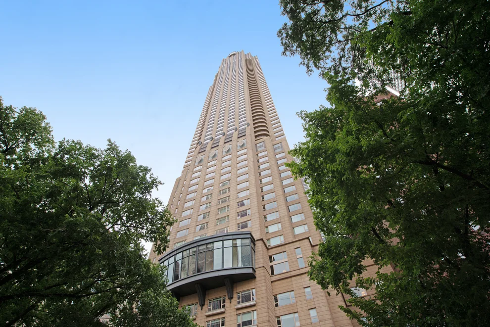 Unit for sale at 800 N MICHIGAN Avenue, Chicago, IL 60611