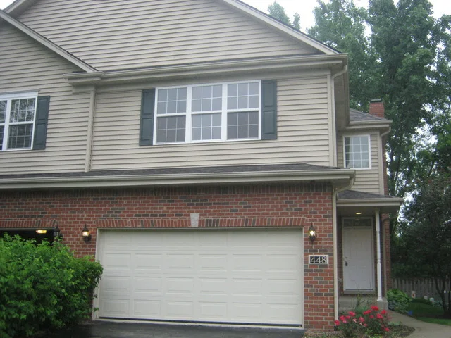 Unit for sale at 448 N River Road, NAPERVILLE, IL 60540