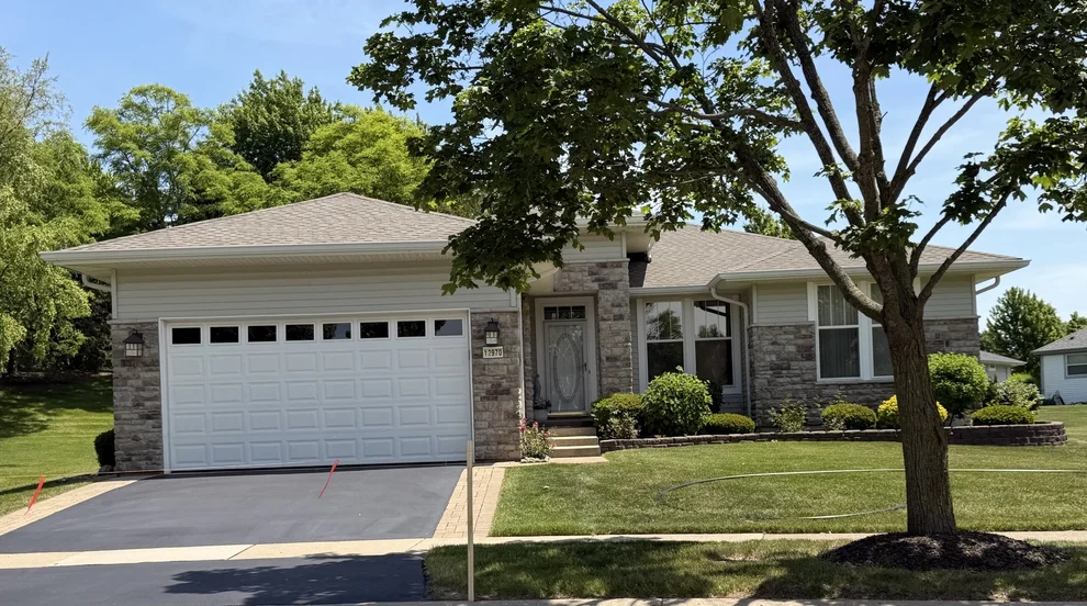 Unit for sale at 12970 Wisconsin Circle, Huntley, IL 60142