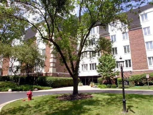 Unit for sale at 225 LAKE BLVD, BUFFALO GROVE, IL 60089