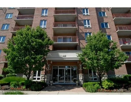 Unit for sale at 1476 PERRY Street, DES PLAINES, IL 60016