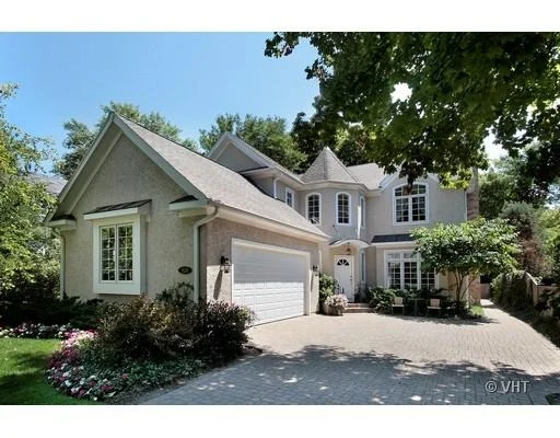 Unit for sale at 830 16TH, WILMETTE, IL 60091