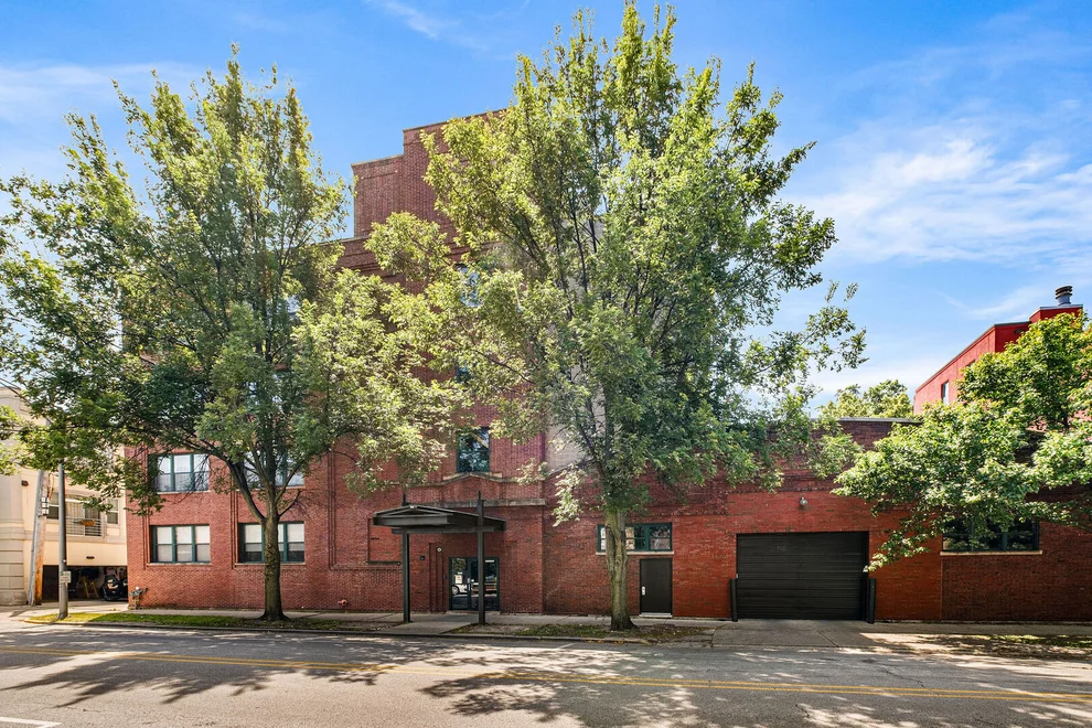 Unit for sale at 7240 Franklin Street, Forest Park, IL 60130