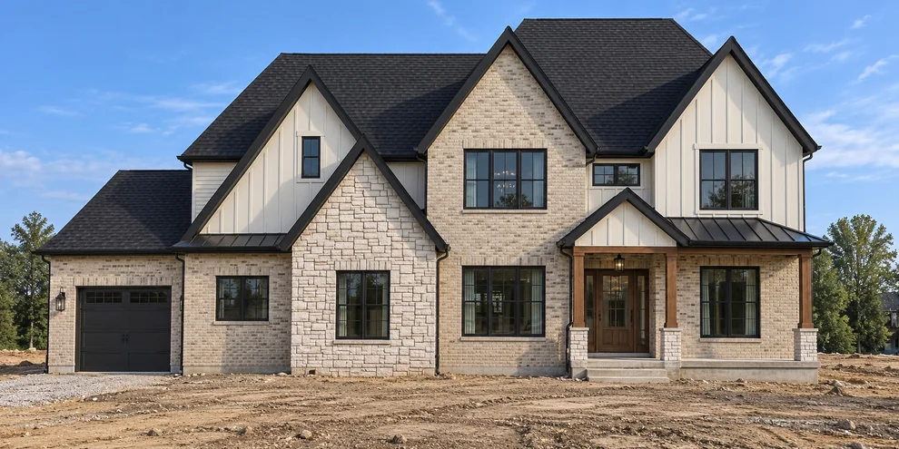 Unit for sale at 11650 Jones Court, Mokena, IL 60448