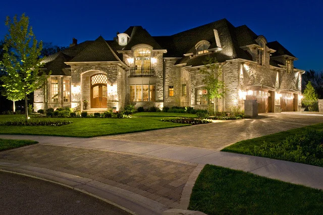 Unit for sale at 7S410 Arbor Drive, Naperville, IL 60540