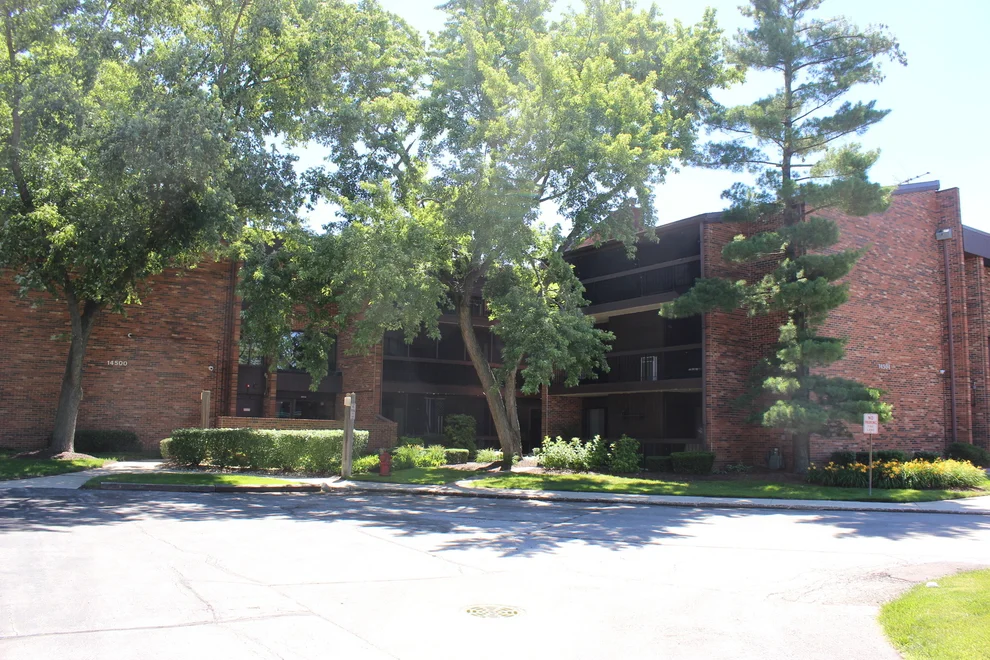 Unit for sale at 14500 LINDER Court, Oak Forest, IL 60452