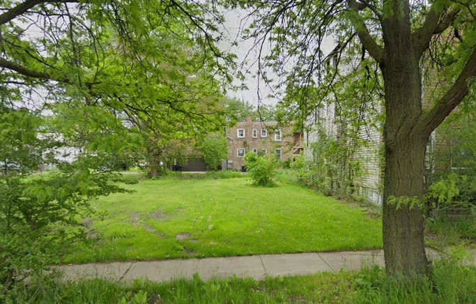 Unit for sale at 5935 S Loomis Boulevard, Chicago, IL 60636