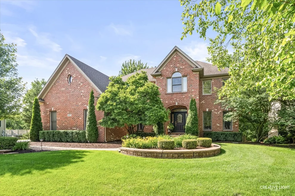 Unit for sale at 4823 Sebastian Court, Naperville, IL 60564