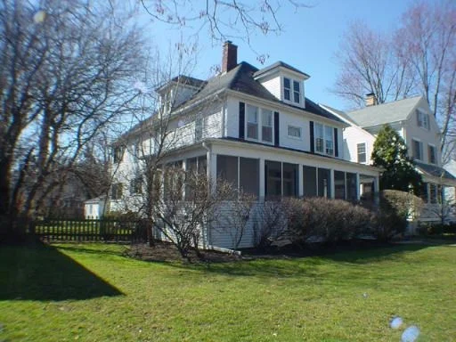 Unit for sale at 2708 Harrison Street, EVANSTON, IL 60201