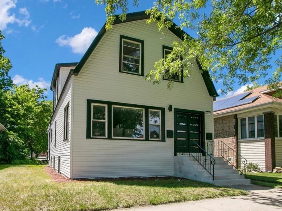 Unit for sale at 8030 S Constance Avenue, Chicago, IL 60617