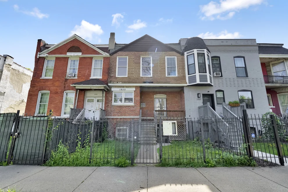 Unit for sale at 1935 S Christiana Avenue, Chicago, IL 60623