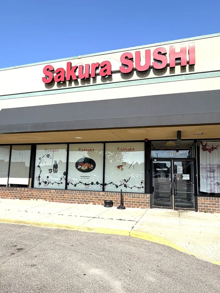 Unit for sale at 175 W Golf Road, Schaumburg, IL 60195