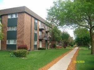 Unit for sale at 1547 IRVING PARK Road, ITASCA, IL 60143