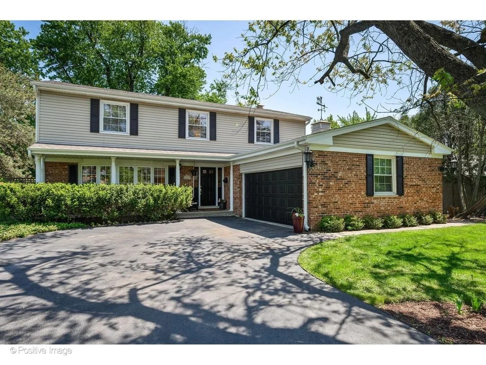 Unit for sale at 1367 SANFORD Lane, Glenview, IL 60025