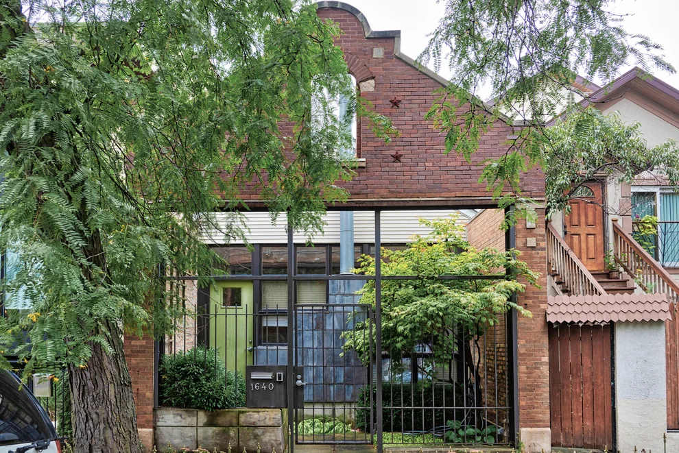 Unit for sale at 1640 W Huron Street, Chicago, IL 60622
